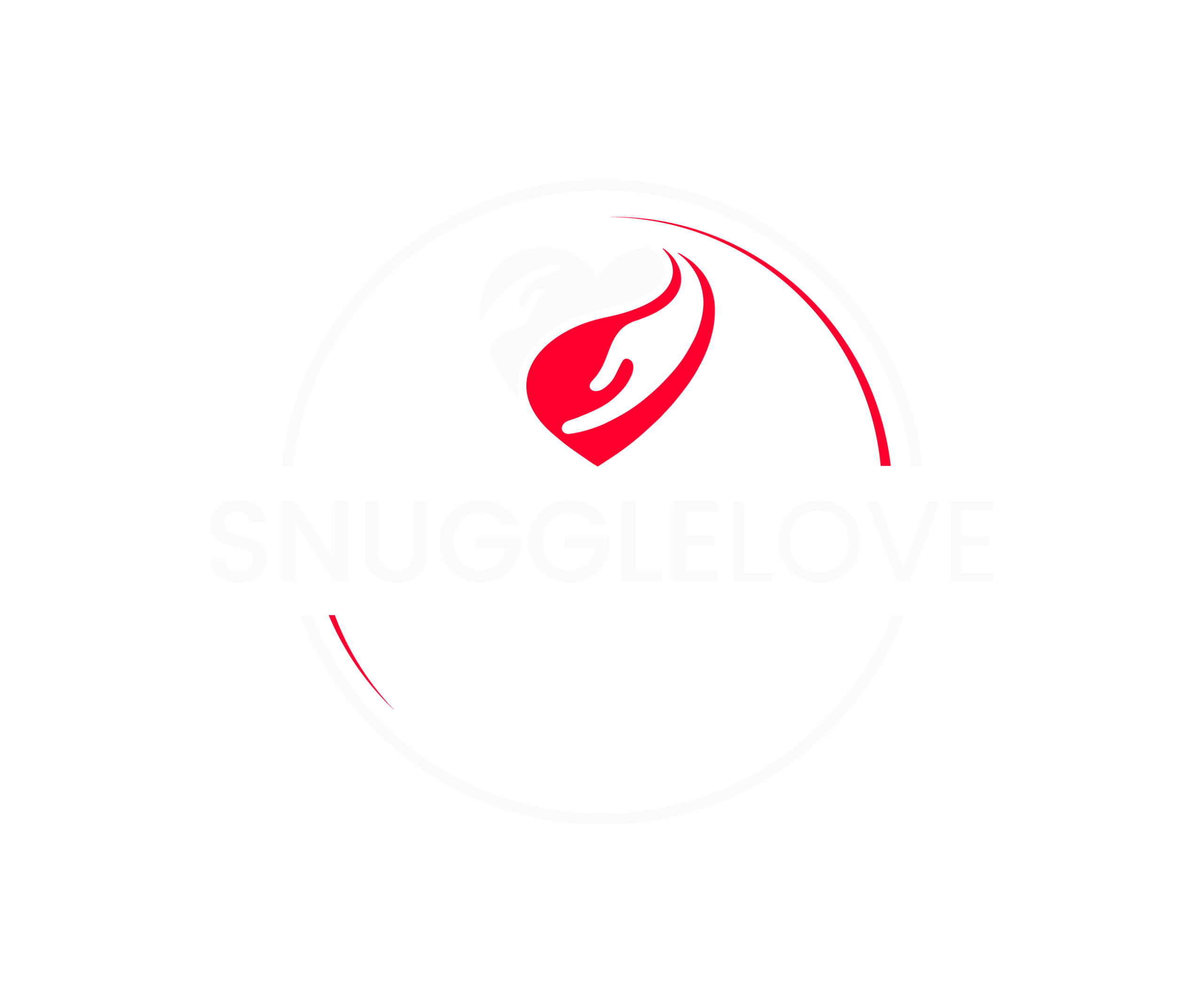 Our new site is coming soon Our new site is coming soon